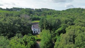 Photo 38- click for photo gallery